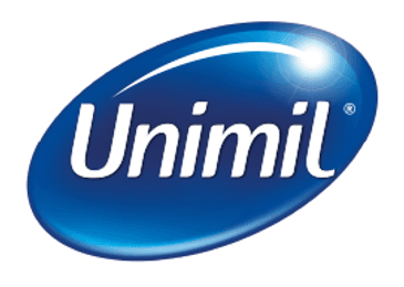 Logo Unimil
