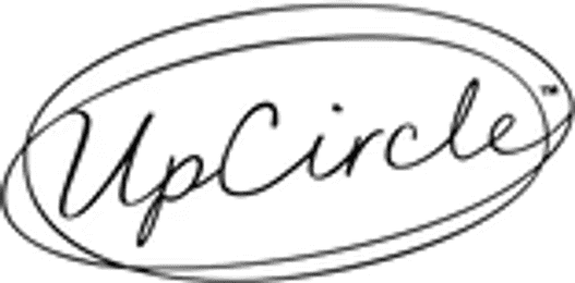 Logo UpCircle