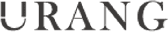 Logo marki URANG