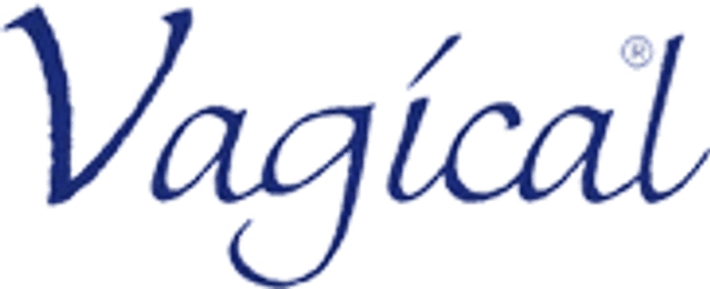 Logo Vagical