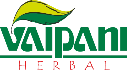 Logo Vaipani