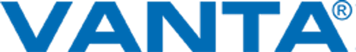 Logo Vanta
