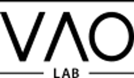 Logo VAO Lab
