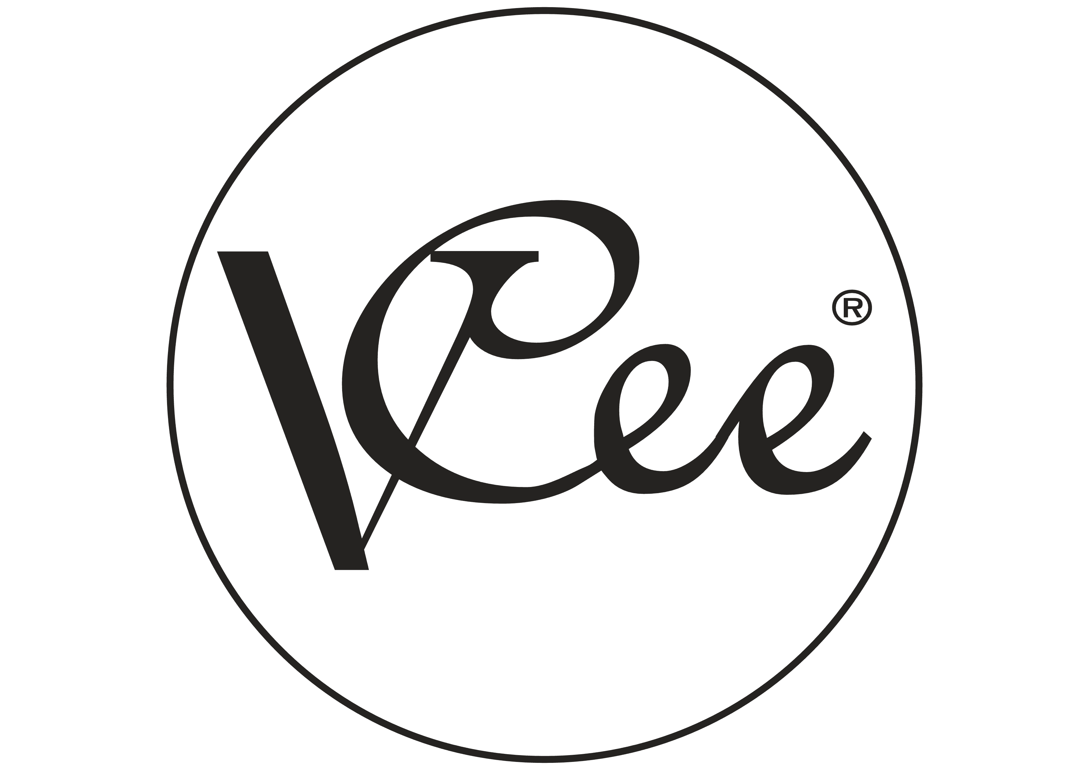 Logo VCee