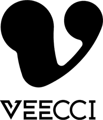 Logo marki VEECCI