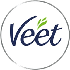 Veet logo