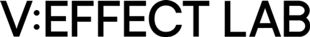 Logo marki Veganifect
