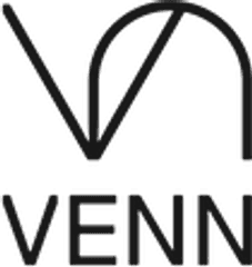 Logo VENN