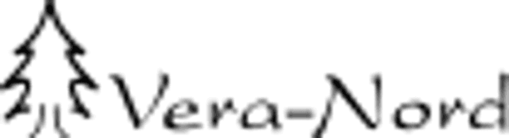 Logo Vera Nord