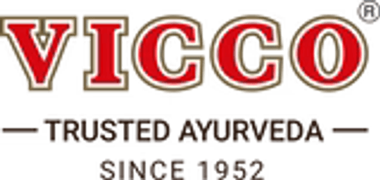 Logo Vicco Laboratories