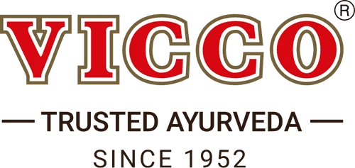 Logo Vicco