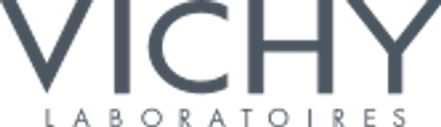 Vichy logo