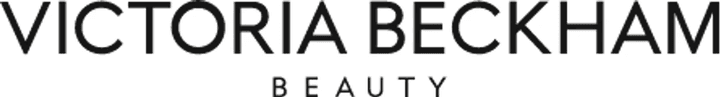 Logo Victoria Beckham Beauty