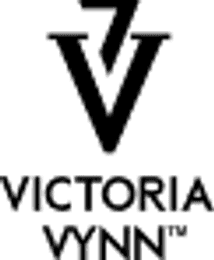 Logo Victoria Vynn