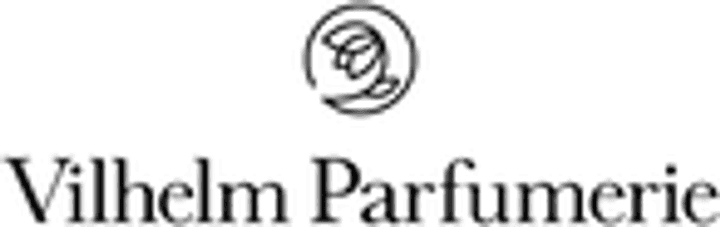 Logo Vilhelm Parfumerie