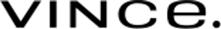 Logo Vince