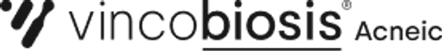 Logo marki Vincobiosis