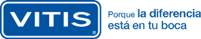 Logo VITIS