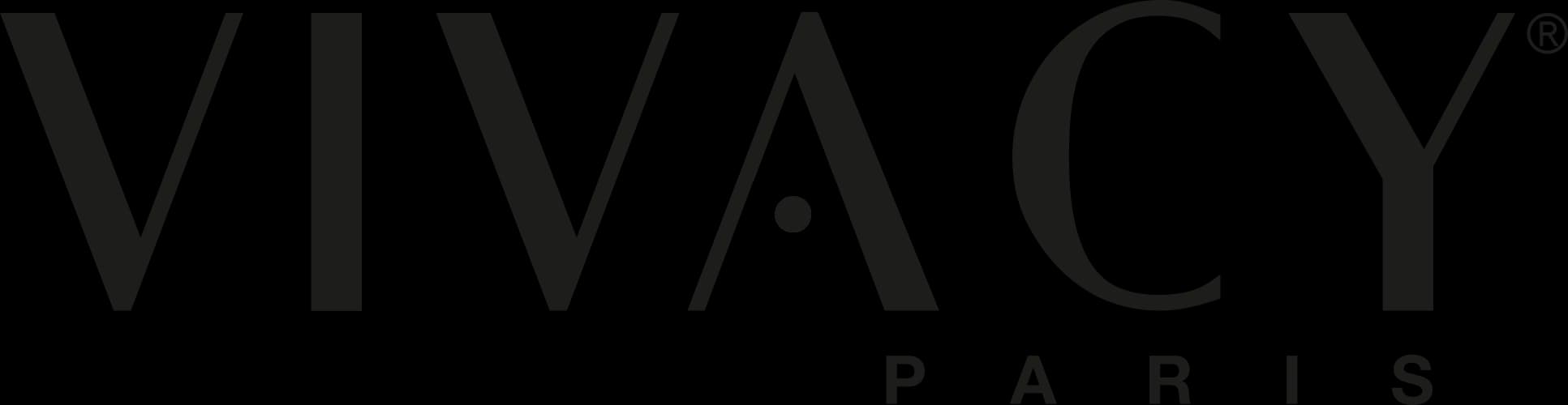 Logo Vivacy