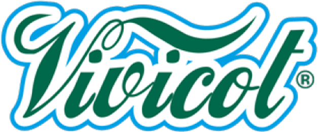 Logo Vivicot