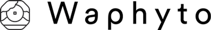 Logo Waphyto
