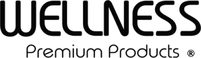 Logo marki Wellness Premium Products