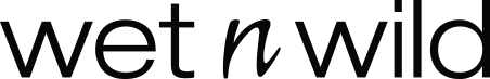 Logo marki wet n wild