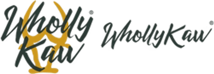Logo Wholly Kaw