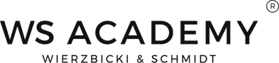Logo marki Wierzbicki & Schmidt