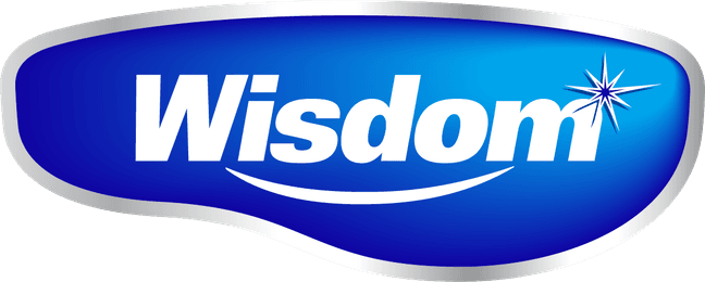 Logo Wisdom