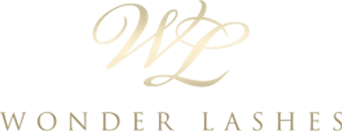 Logo Wonder Lashes