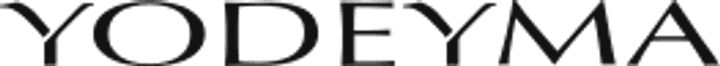 Logo Yodeyma