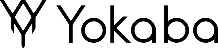 Logo Yokaba