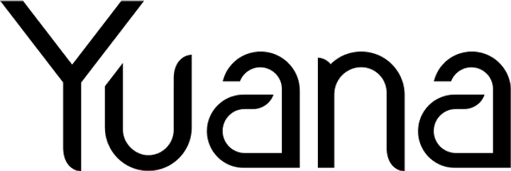 Logo Yuana