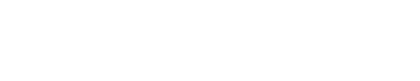 Logo marki Yukazan