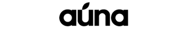 AUNA Vegan