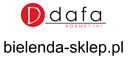 Bielenda Sklep