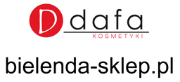 Bielenda Sklep