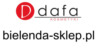 Bielenda Sklep