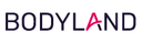Bodyland