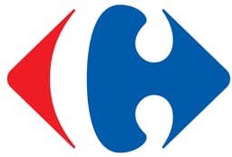 Carrefour