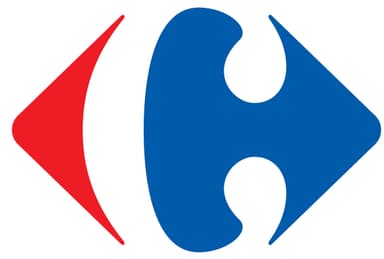 Carrefour