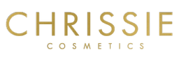 Chrissie Cosmetics
