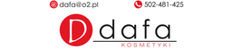 DAFA Kosmetyki