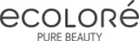 Ecoloré