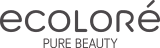 Ecoloré