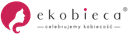 eKobieca