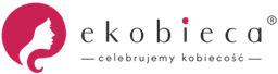 eKobieca