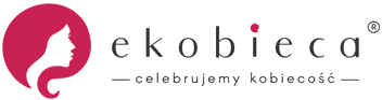 eKobieca