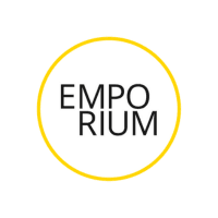 Emporium